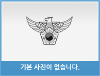 천안서북경찰서, 음주운전 특별단속 지속 실시
